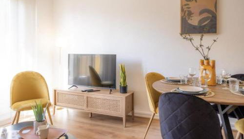 La Wantzenau, Lumineux, Paisible - Foto 4