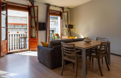 Inspired by EnjoyApartments - Foto 14