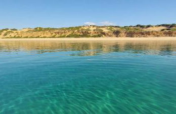 Bella Vista - Foto 41