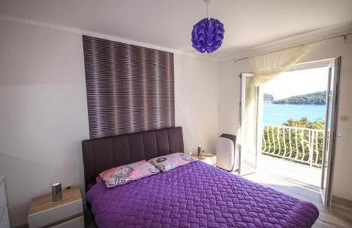Villa Marija - Sea View Rooms - Photo 4