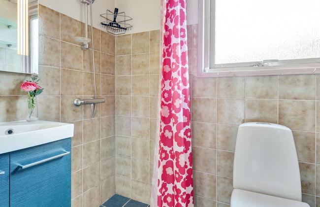 "Teofan" - 500m from the sea - Foto 4