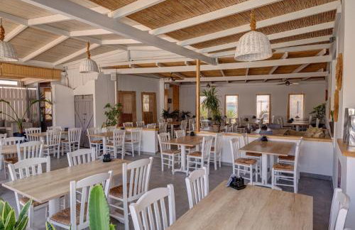Aegean Paradiso Vacation Club - "Adults Only" - Foto 9