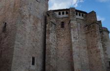 Ca l'Esmolet - Foto 20