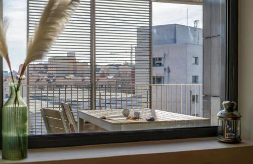 Canela Homes BARCELONA POBLENOU - Foto 13