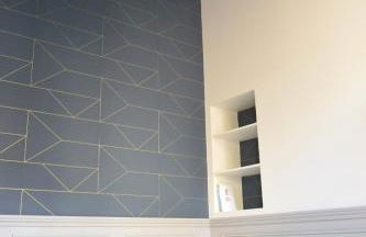 Cosy apartment ideally located in the Old Town - Photo 10