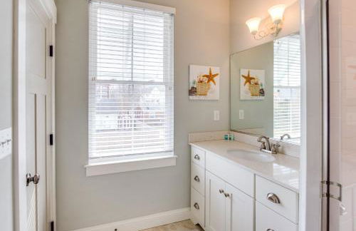 410A The Jetty House - Foto 30