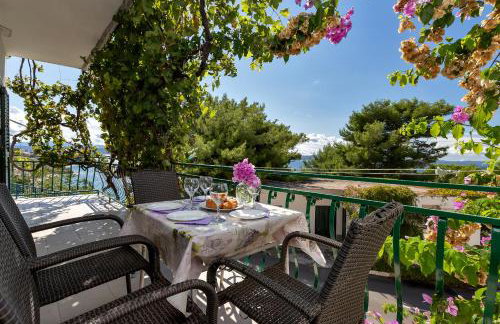 Apartmani Antonela - Photo 16