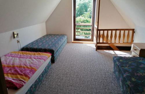 Ferienhaus "Peter" Objekt ID 12075 - Foto 12