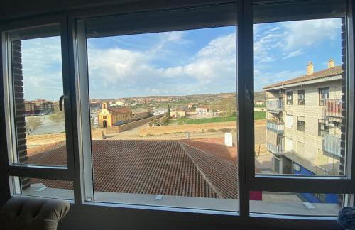 La Azucarera - Foto 8