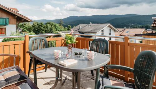 Ferienwohnungen Knaus - Foto 5