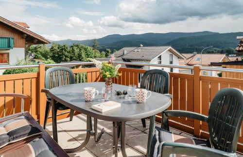 Ferienwohnungen Knaus - Foto 5