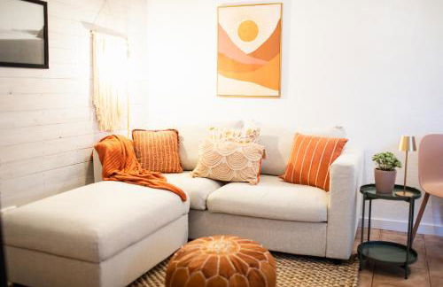 Vila Pilar Praia - Rural Apartment in the countryside of São Miguel - Photo 29