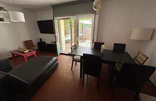 Cascais - Villa at Guincho Beach - Foto 32