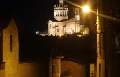 Il CHIOSTRO oasi di pace con antica cantina nel cuore del Monferrato Unesco - Foto 42