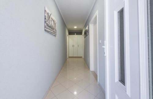 Apartments Vukelic - Photo 23