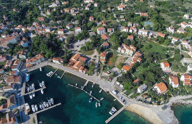 Apartments Del Sole - Foto 47