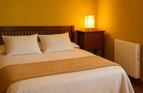 La casa de Alanís de la sierra - Foto 38