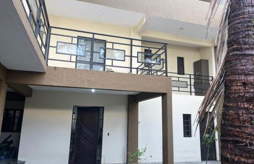 House with pool in Bal Camboriú, Oktoberfest - Foto 1