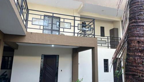 House with pool in Bal Camboriú, Oktoberfest - Foto 1