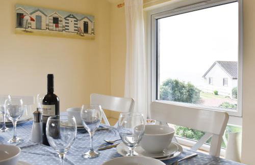 Hollinhaven - Foto 11