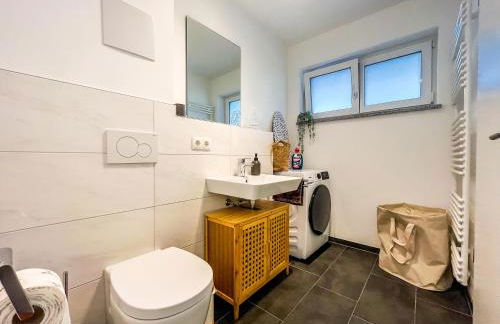 Sunset Club - STUDIO Küche - Balkon - Parken - Foto 16