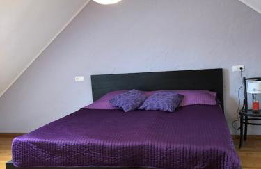 Ferienwohnung in historischem Bauernhaus in der Eifel - Foto 13