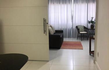 Village pé na areia com limpeza - Photo 23