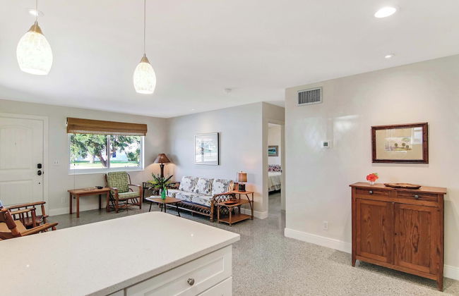 Mango House Immaculate 3 BDR in Boynton Beach! - Foto 16