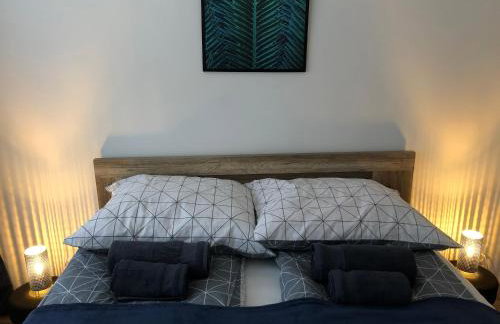 Apartamencik - Kowary - Foto 9