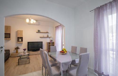 Bugenvilija apartment - Foto 15