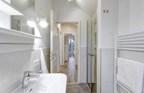 Cozy Home In Krems Iiwarderbrück - Foto 32