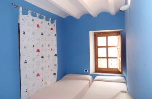 Casa Julián Fábrica Giner - Foto 27