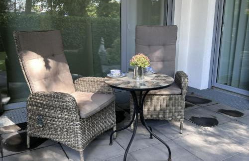 Ferienwohnung Seeperle - Foto 32