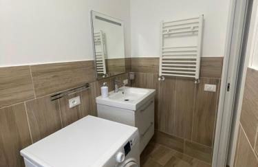 Casa Himera Palermo - Foto 14