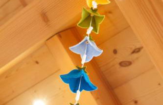 Colmar Friends and Familly guest home - ALL INCLUSIVE - COLMAR Gare - Jardin - Combles et Vous - Foto 34