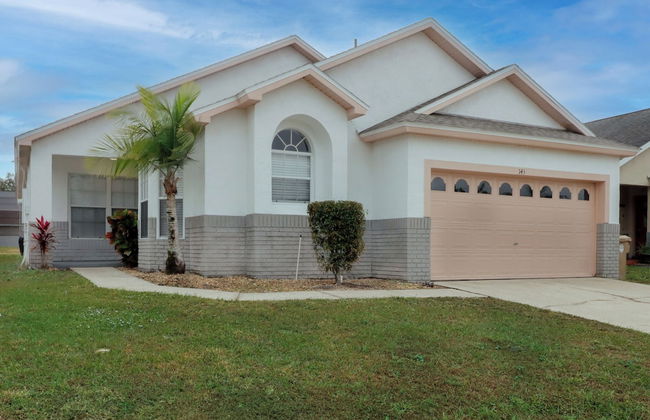 Honey Pot Villa 4 Bedroom - Foto 35