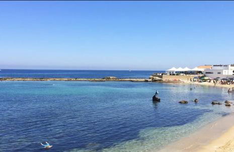 Sundinia Home, Vista sul Mare - Foto 16