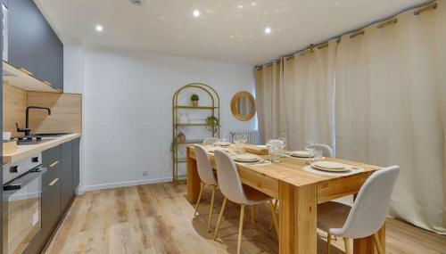 Welcome to Forest House - Foto 4