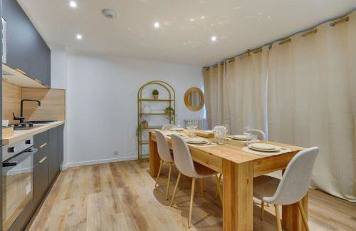 Welcome to Forest House - Foto 4