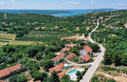 Holiday house Manuela - Foto 6