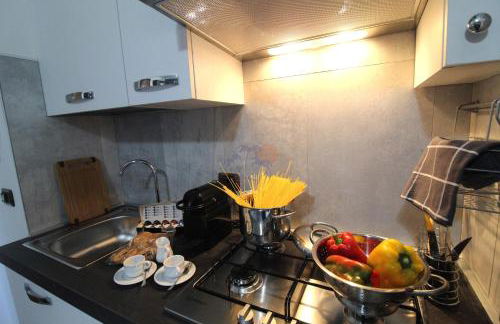 Lugana Family Apartment - Foto 14