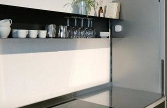 Urban Loft in Vibrant Kreuzkölln - 3BR - 160sqm -5 showers - Foto 16