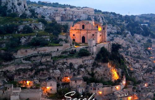 Lido Apartment - Foto 23