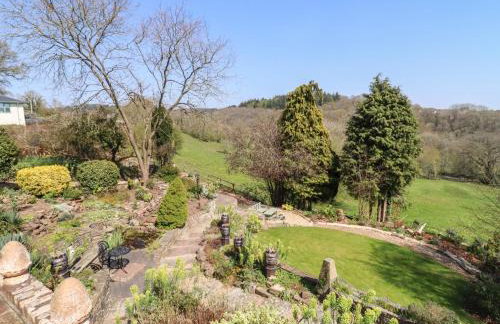 The Tack Room - Photo 50