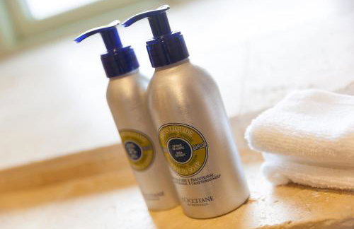 The Reading Room - Foto 21