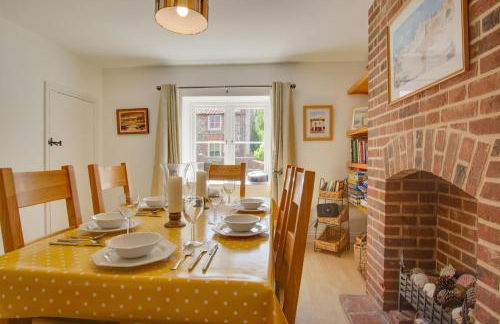 3 Bed in Brancaster oc-2153 - Foto 13