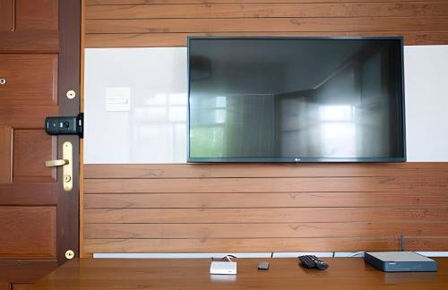 Casa Pantuso Sion - Foto 20