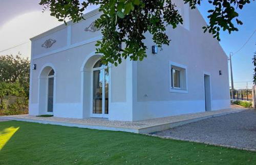 Casa Herdeiro - Foto 5