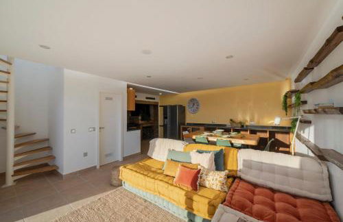 Villa Candelária by An Island Apart - Photo 49