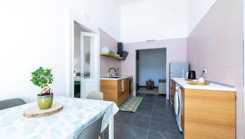 Solaris Apartments - Foto 2